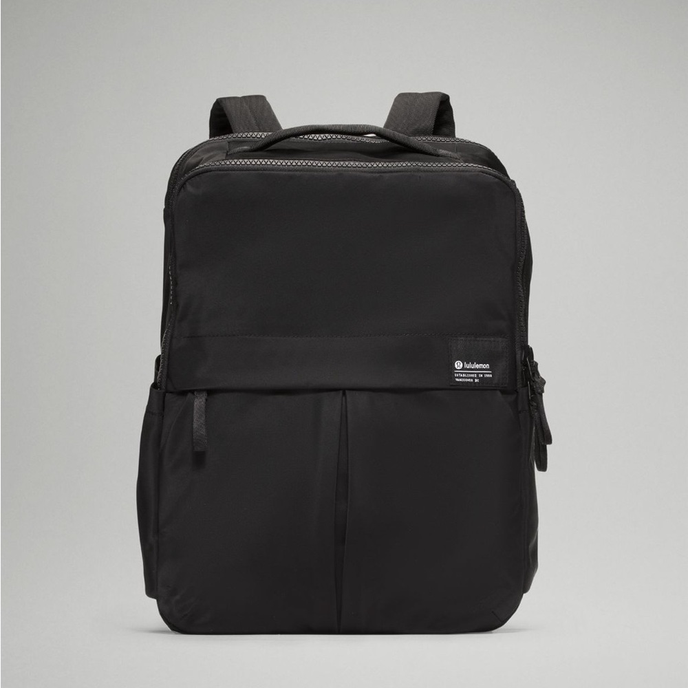 Lululemon Everyday Backpack 23L
